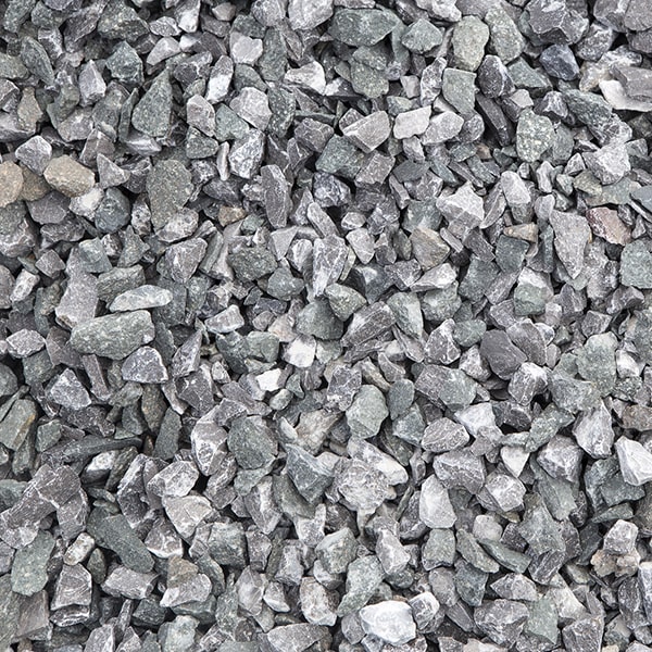 walkway gravel provides excellent drainage, is durable and low-maintenance, and adds natural texture to your landscape